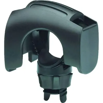 Ledlenser Universal Mounting Bracket Type A, Univerzalni nosilec