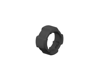 Ledlenser Zaščita pred kotaljenjem 53mm