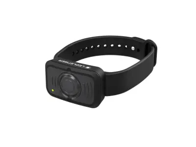 Ledlenser Bluetooth Stikalo