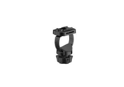 Ledlenser adapter za pritrditev na kolo