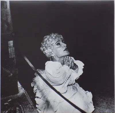 DEERHUNTER - HALCYON DIGEST