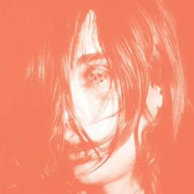 DEERHUNTER - MICROCASTLE / WEIRD ERA CONTINUED