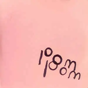 ARIEL PINK - POM POM