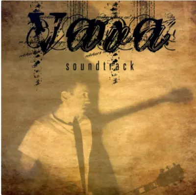 VAVA - SOUNDTRACK