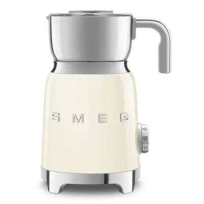 SMEG MFF11CREU penilec mleka