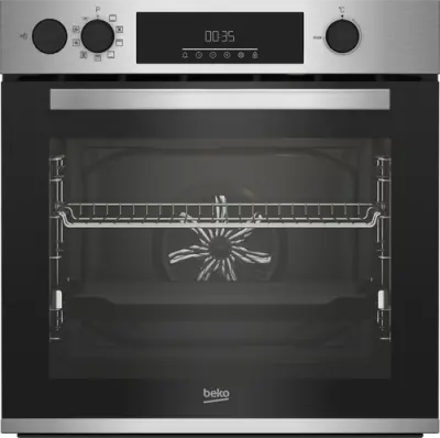 BEKO BBIS14300XMPSE vgradna pečica