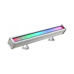 Pametna LED svetilka RGB+CCT Milight "Wall Washer" 24W 50 cm