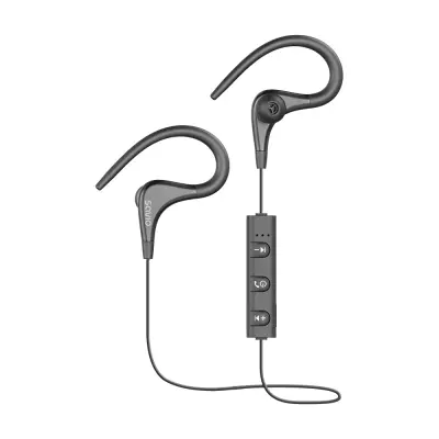 Bluetooth športne brezžične slušalke s funkcijo prostoročnega telefoniranja