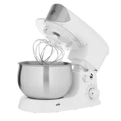 Planetarni robot 1200W