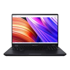 ASUS ProArt Studiobook Pro 16 OLED W7604J3D-OLED-MY961X i9-13980HX/64G/2T/16"3,2K/RTX 3000 Ada/W11P prenosni računalnik