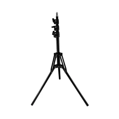 Stativ / stojalo za svetilke za rast rastlin - grow lamp 1,6m