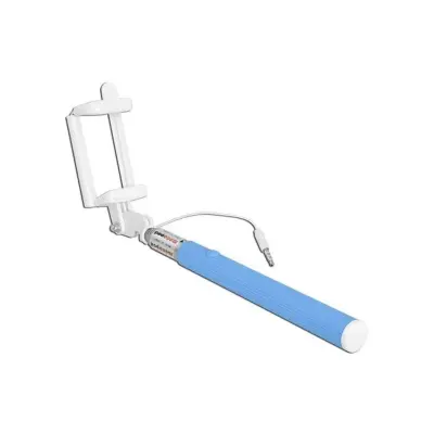 Selfie palica / selfie stick za pametne telefone