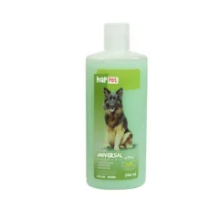 Univerzalni šampon za pse z vonjem melone