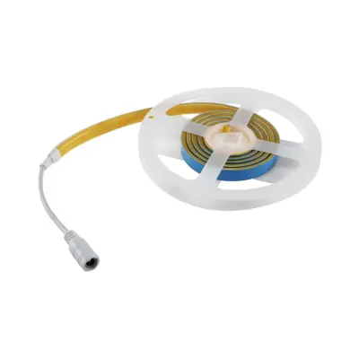 COB LED trak 2m 12V 19W 2066lm 4200K