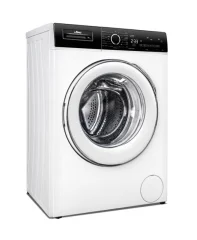 LORD pralni stroj W10 [B, 10kg, 1400 o/min, 15 programov]