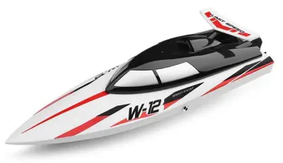 MOTORNI ČOLN WL 912-INPULSE/EXPLORER/35km/h
