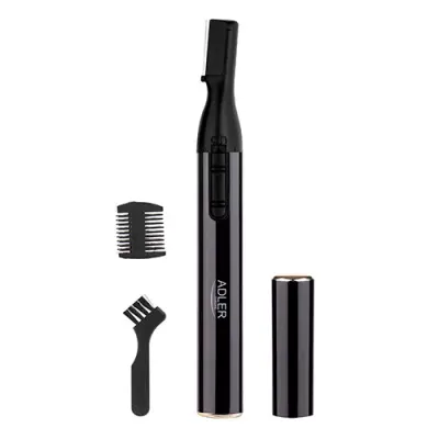Trimmer obrvi