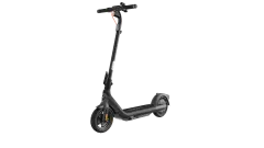 SEGWAY E2 PRO E