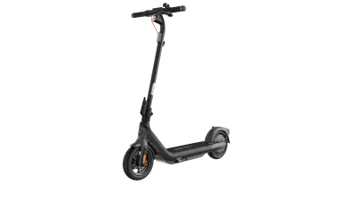 SEGWAY E2 PRO E