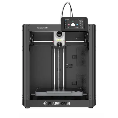 FlashForge Adventurer 5M