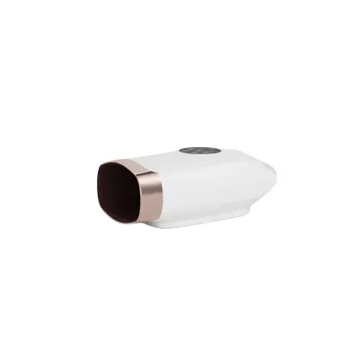Električna Hand masažer Aux BR-S50 38-43℃ 2000mAh 5W