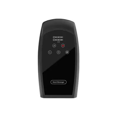Električna Hand masažer Chigo NX-SBD02 2000mAh 8W 42℃