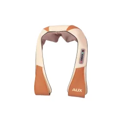 Vratu masažer Aux GL-ZCR16 24W 42℃