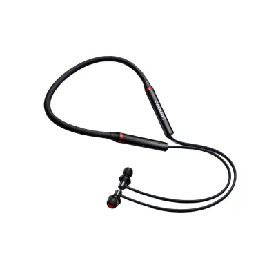 Brezžične slušalke Lenovo HE05X 12MM usb 8h Bluetooth5.0 IPX5
