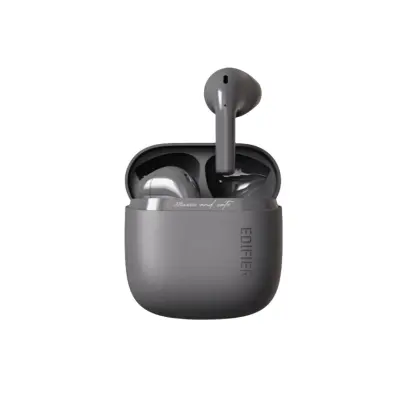 Brezžične slušalke Edifier ZeroB1 13MM type-c 28h IPX4 Bluetooth5.3