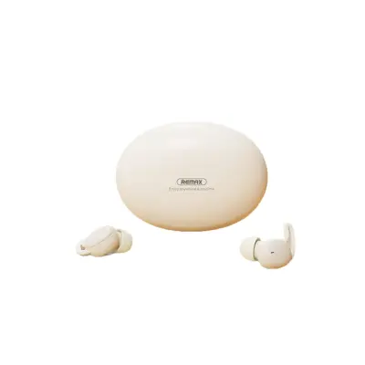 Brezžične slušalke Baseus SleepBuds Z2 24DB 6MM Type-C 25h Bluetooth5.3 IPX5