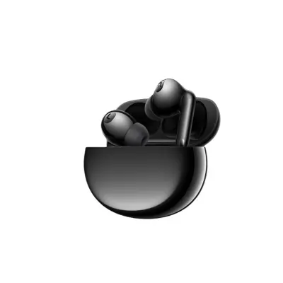 Brezžične slušalke Oppo Enco X2 45DB 13.4MM Type-C IPX4 40h Bluetooth5.3