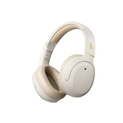 Brezžične slušalke Edifier W820NB 42db type-c 30h Bluetooth5.2