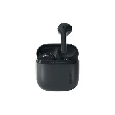 Brezžične slušalke Edifier Zero Air 13MM type-c 28h IPX4 Bluetooth5.3