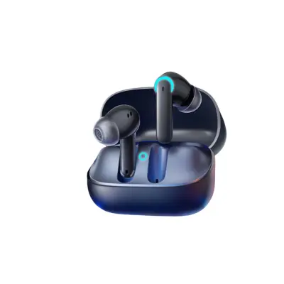 Brezžične slušalke Baseus AeQur G10 Type-C 25h Bluetooth5.3