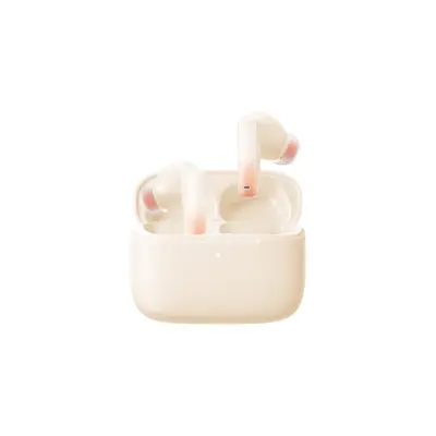 Brezžične slušalke Baseus Storm Lite 42DB Type-C 30h Bluetooth5.2