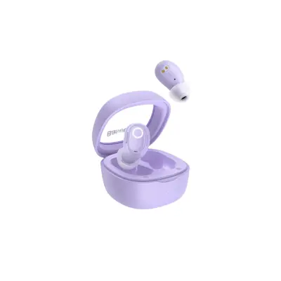 Brezžične slušalke Baseus WM02 Type-C 50h Bluetooth5.3
