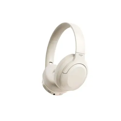 Brezžične slušalke Aigo WY100 40MM 30h type-c Bluetooth5.3