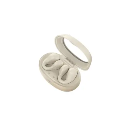 Brezžične slušalke Aigo TJ170 13MM 49h Type-C Bluetooth5.3