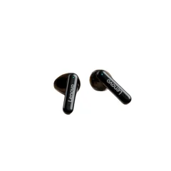 Brezžične slušalke Lenovo 8pro 13MM Type-C 12h Bluetooth5.2 IPX5