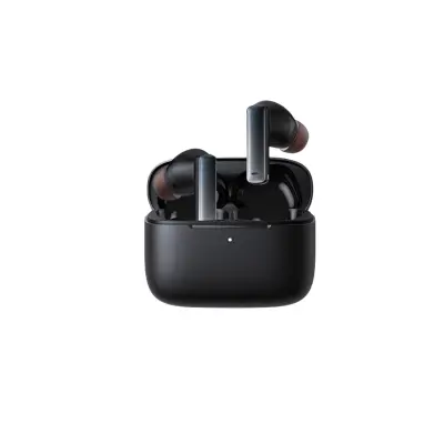 Brezžične slušalke Baseus Storm Lite 42DB Type-C 30h Bluetooth5.2