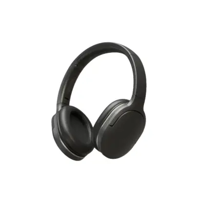 Brezžične slušalke Baseus D02Pro 40MM Type-C 50h Bluetooth5.3