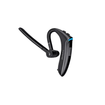 Brezžične slušalke Lenovo BH4 10MM Type-C 15h Bluetooth5.0 IPX5