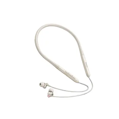 Brezžične slušalke Baseus P1x 10MM USB 25h Bluetooth5.3 IPX4