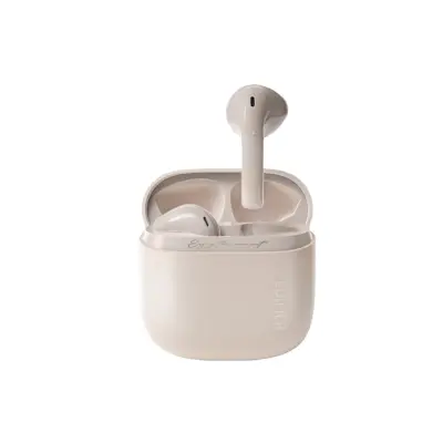 Brezžične slušalke Edifier Zero Air 13MM type-c 28h IPX4 Bluetooth5.3
