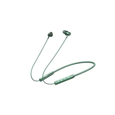Brezžične slušalke Aigo XT6 10MM 16h USB Bluetooth5.2