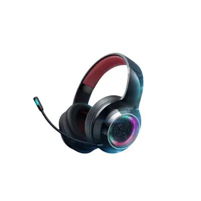 Brezžične slušalke Edifier G6pro 50MM USB-C Type-C 50h Bluetooth5.2