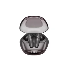 Brezžične slušalke Aigo TJ130 13MM 27h Type-C Bluetooth5.3
