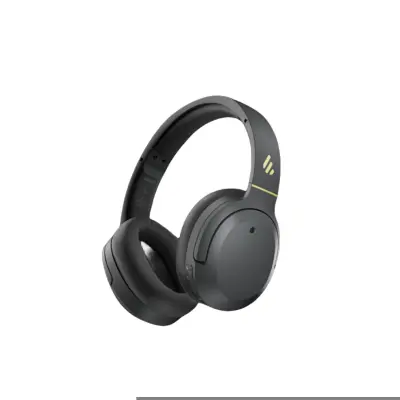Brezžične slušalke Edifier W820NB 42db type-c 30h Bluetooth5.2