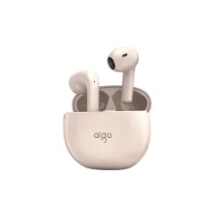 Brezžične slušalke Aigo TA68 13MM 21h Type-C ENC Bluetooth5.3