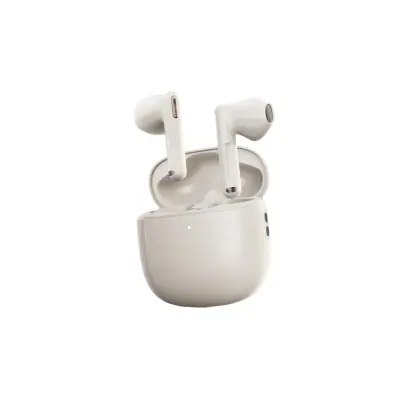 Brezžične slušalke Baseus WX5 Type-C 30h Bluetooth5.3